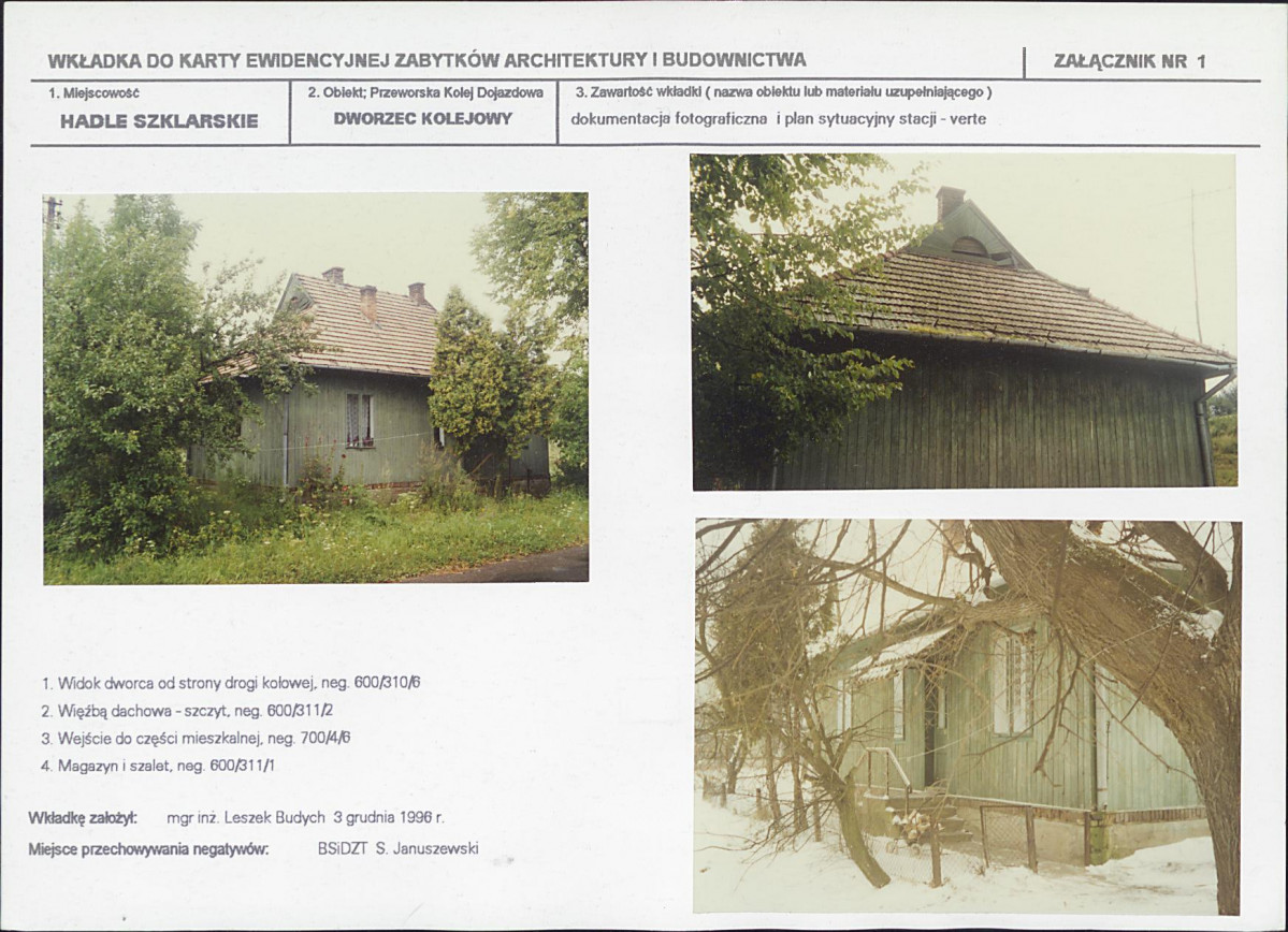 Karta biała, skan nr 5