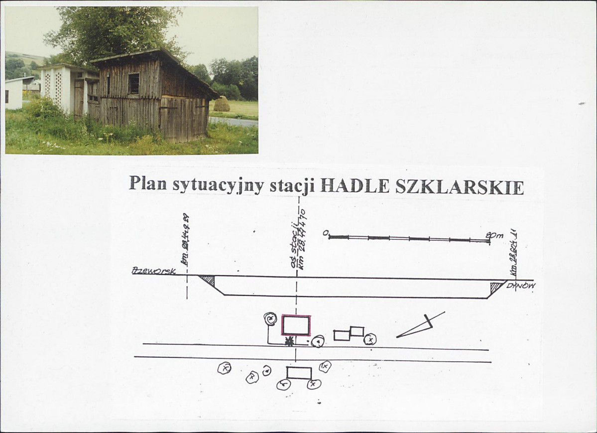 Karta biała, skan nr 6