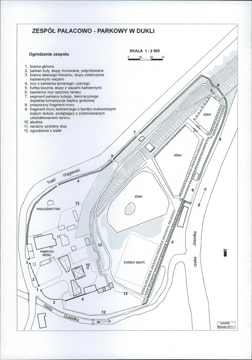 KB - Karta biała, skan nr 6