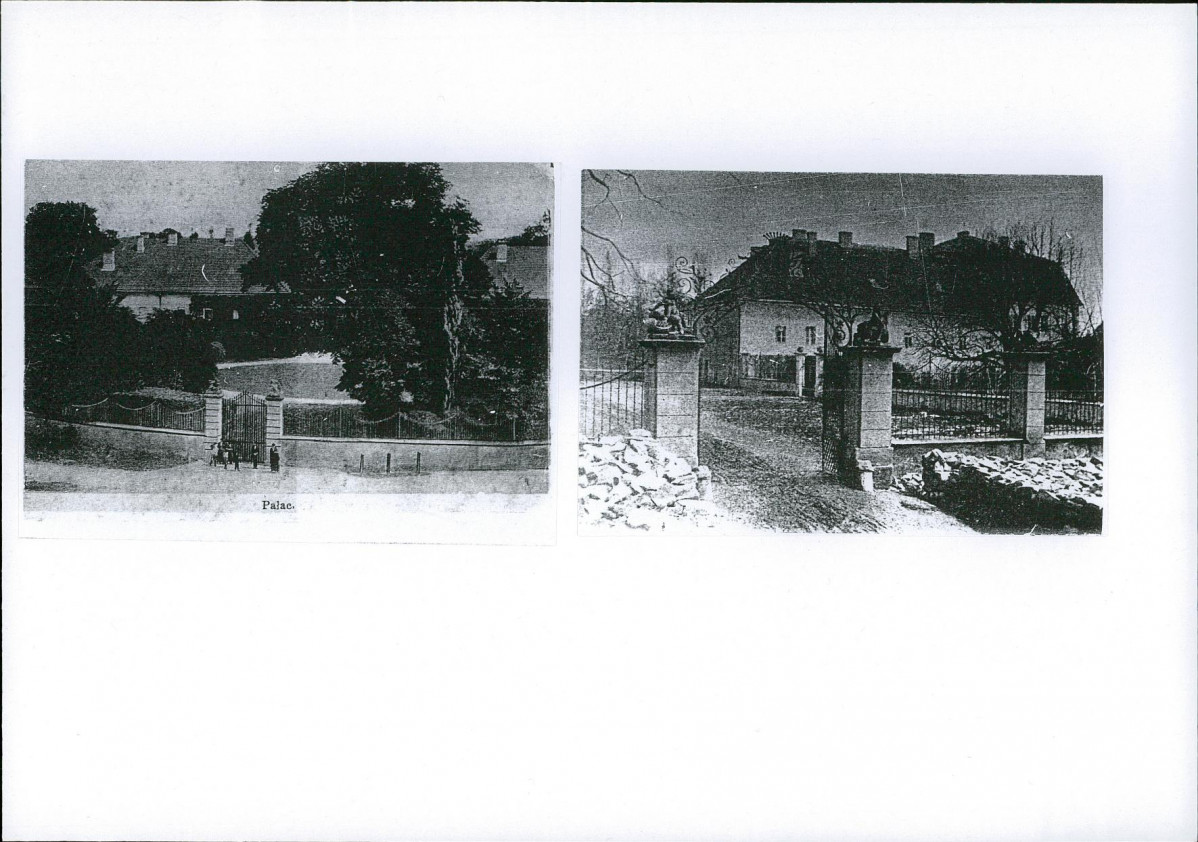 KB - Karta biała, skan nr 8