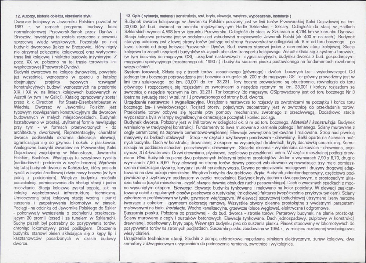 Karta biała, skan nr 2