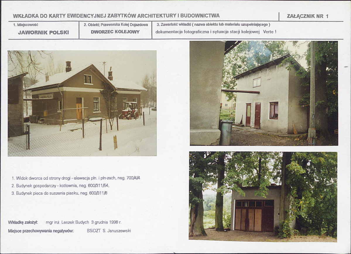 Karta biała, skan nr 5