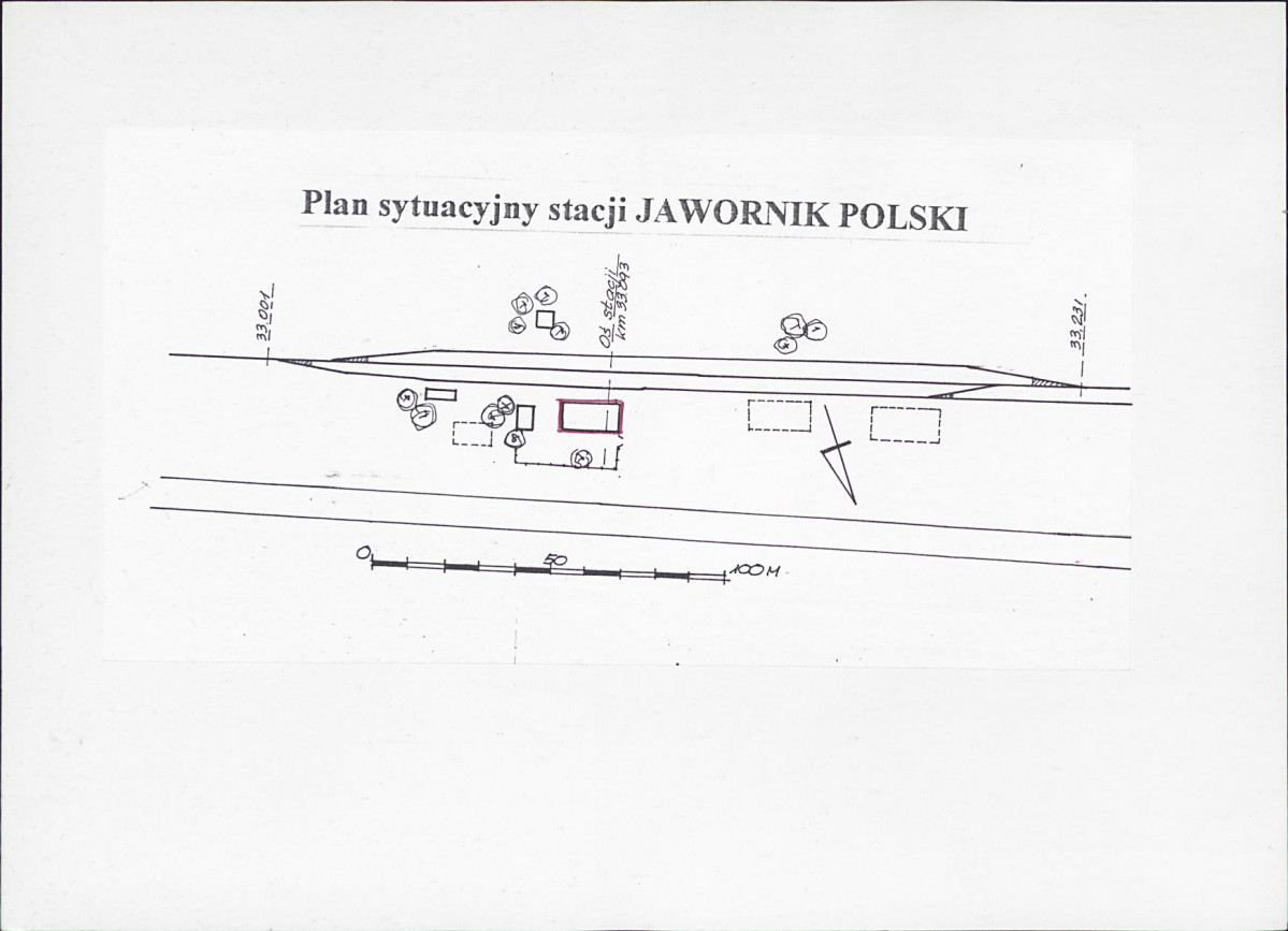 Karta biała, skan nr 6