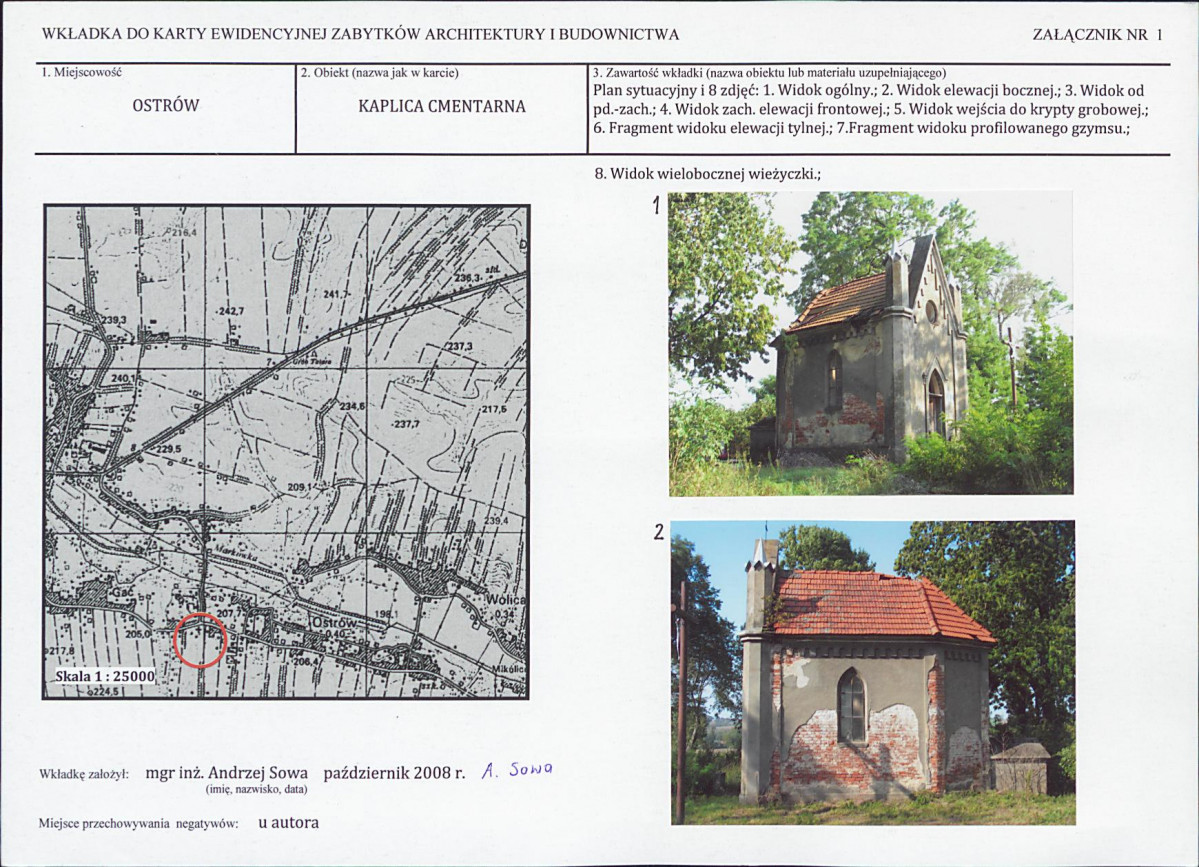 KB - Karta biała, skan nr 5