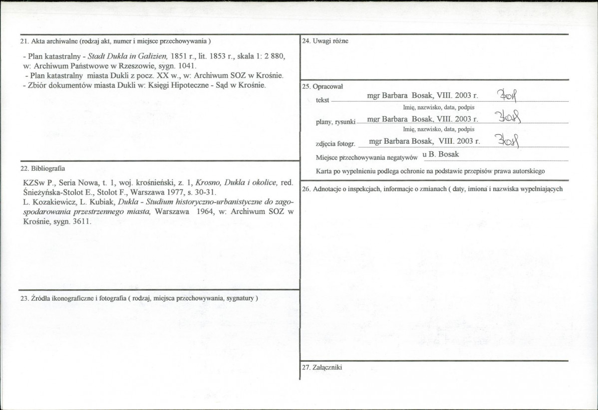 KB - Karta biała, skan nr 4