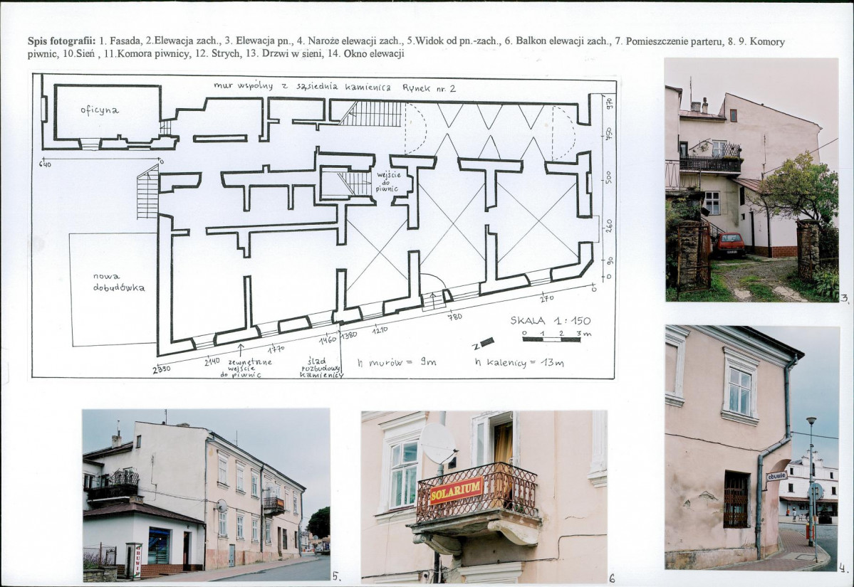 KB - Karta biała, skan nr 6