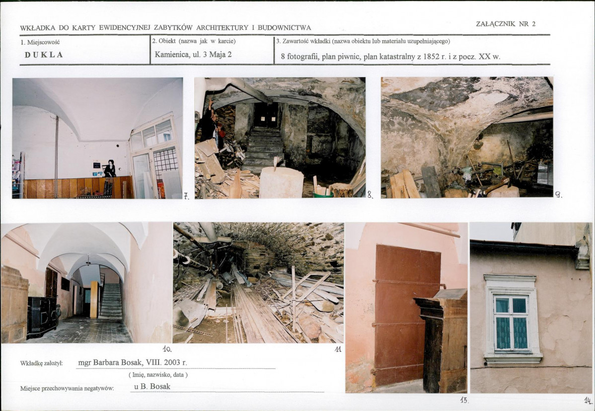 KB - Karta biała, skan nr 7