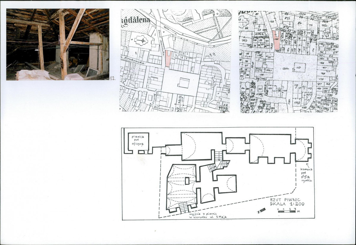 KB - Karta biała, skan nr 8