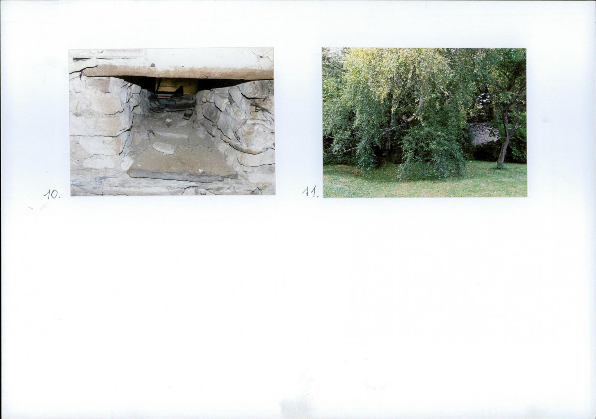 KB - Karta biała, skan nr 8