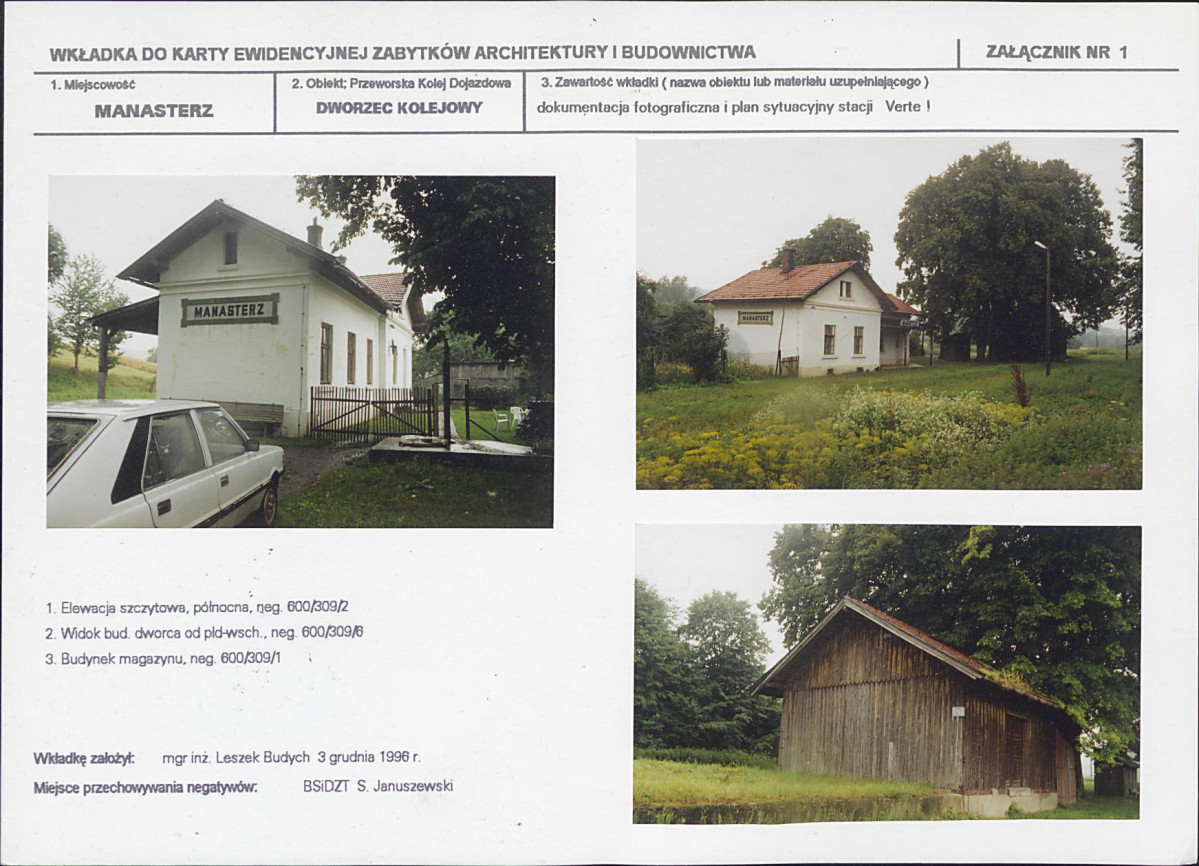 Karta biała, skan nr 5