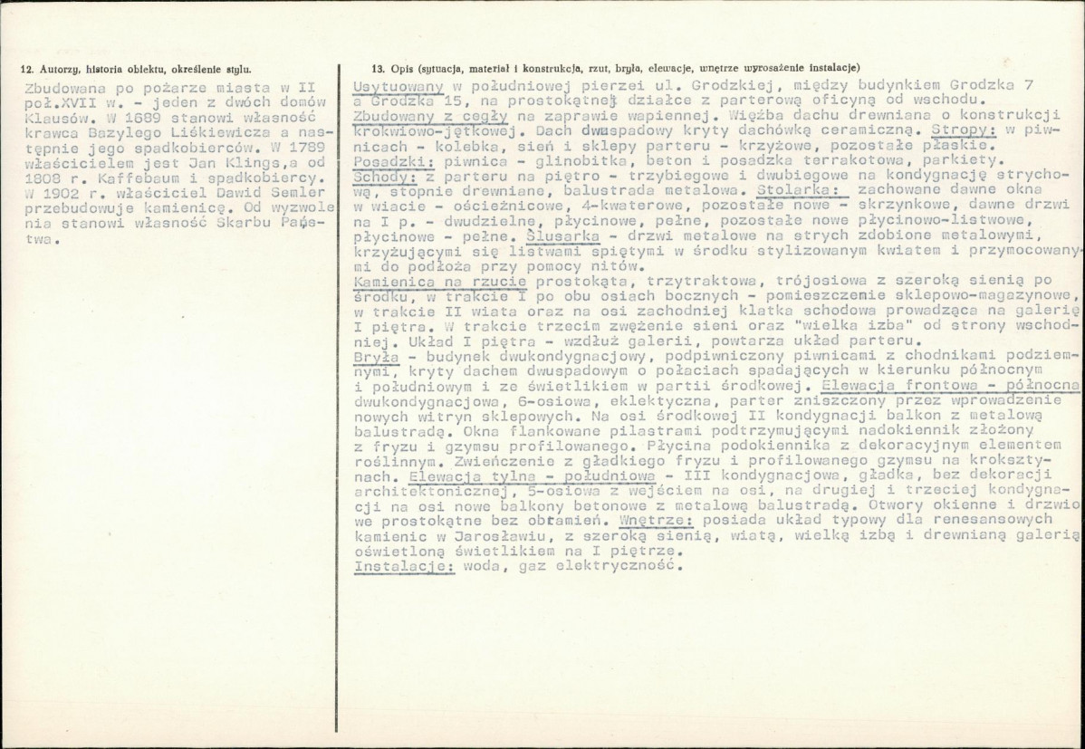 Karta biała, skan nr 2