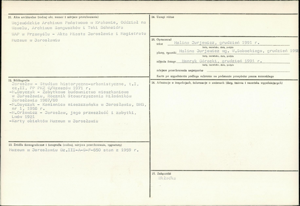 Karta biała, skan nr 4