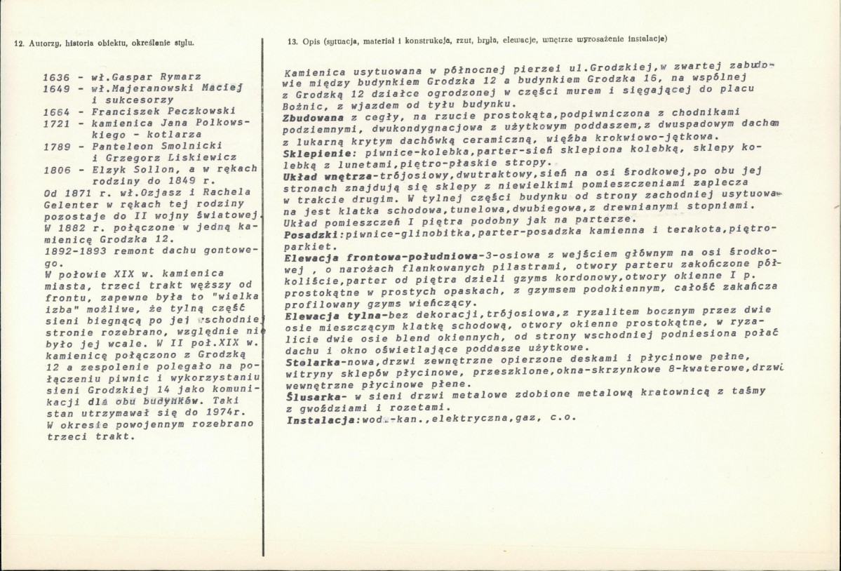 Karta biała, skan nr 2