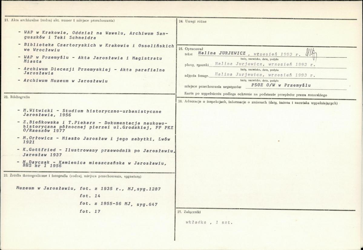 Karta biała, skan nr 4