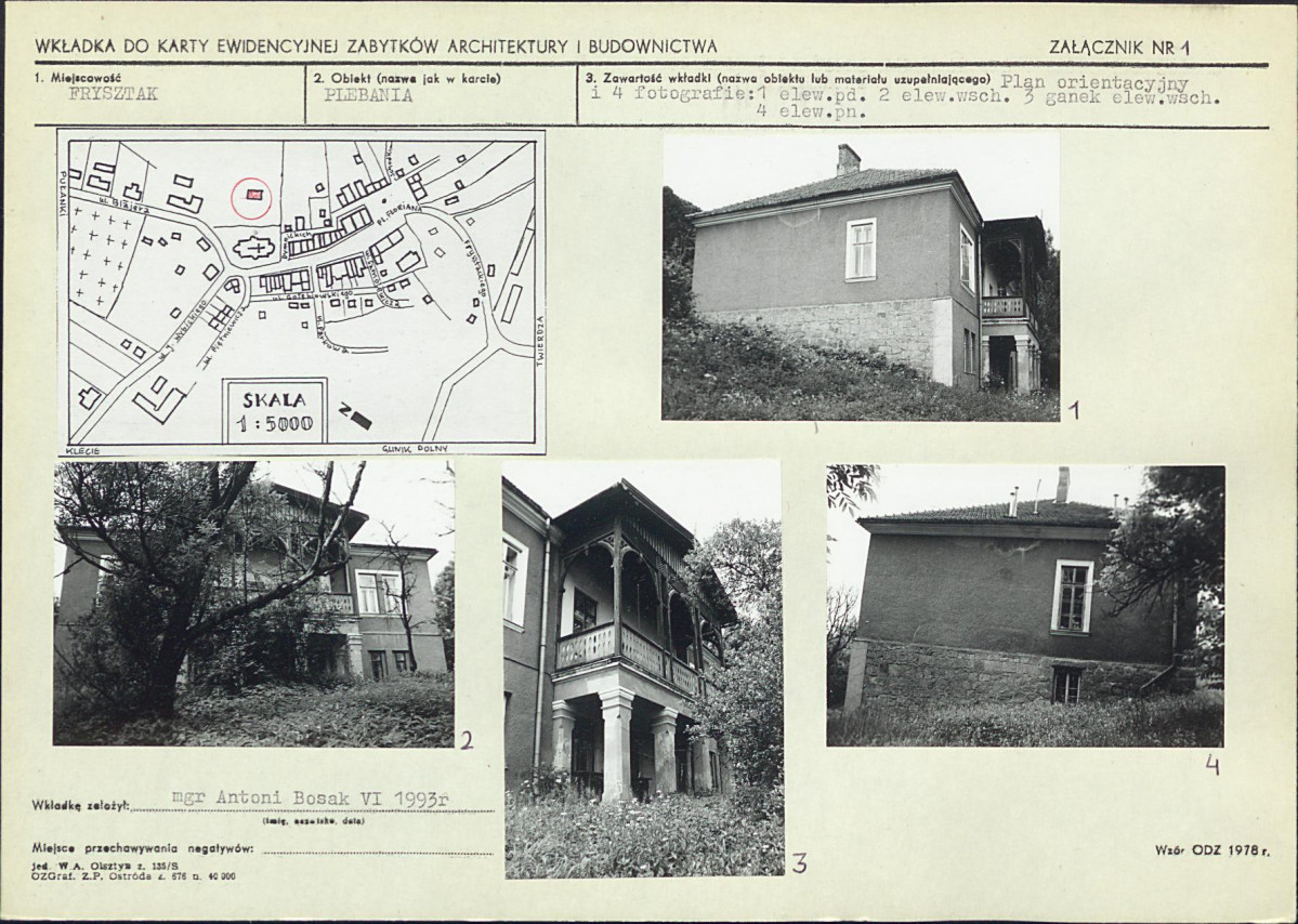 KB - Karta biała, skan nr 5