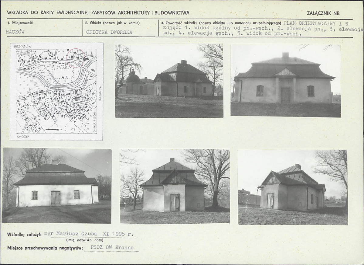 Karta biała, skan nr 5