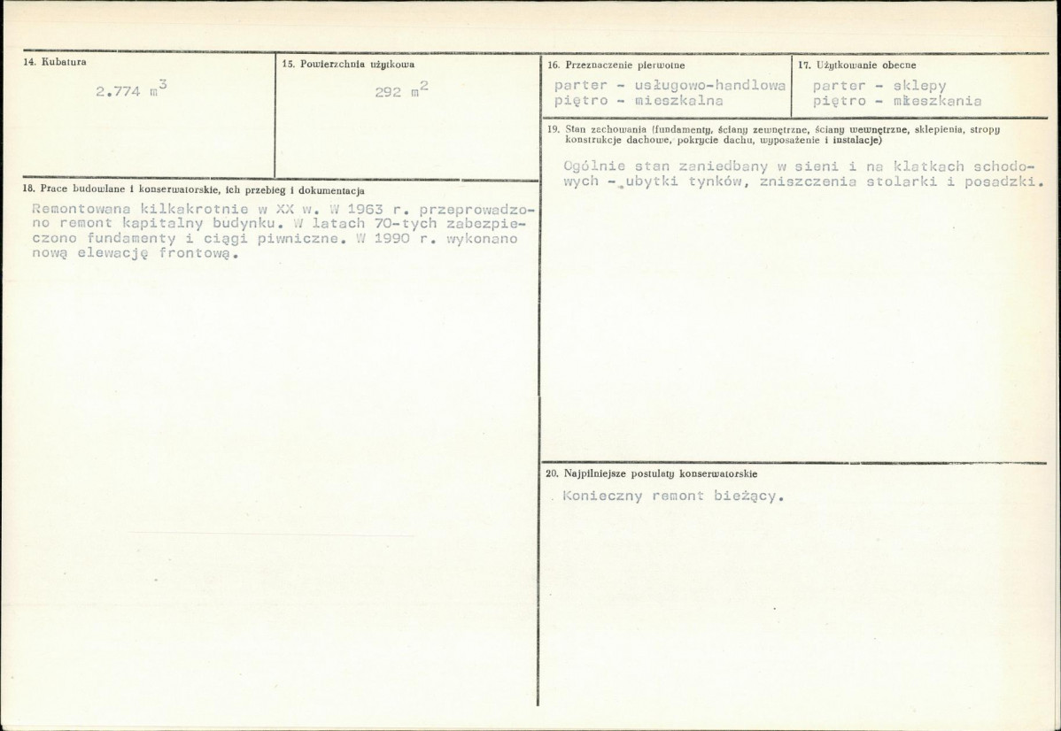 Karta biała, skan nr 3