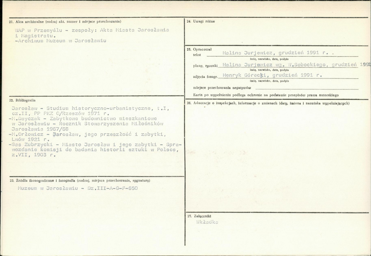 Karta biała, skan nr 4