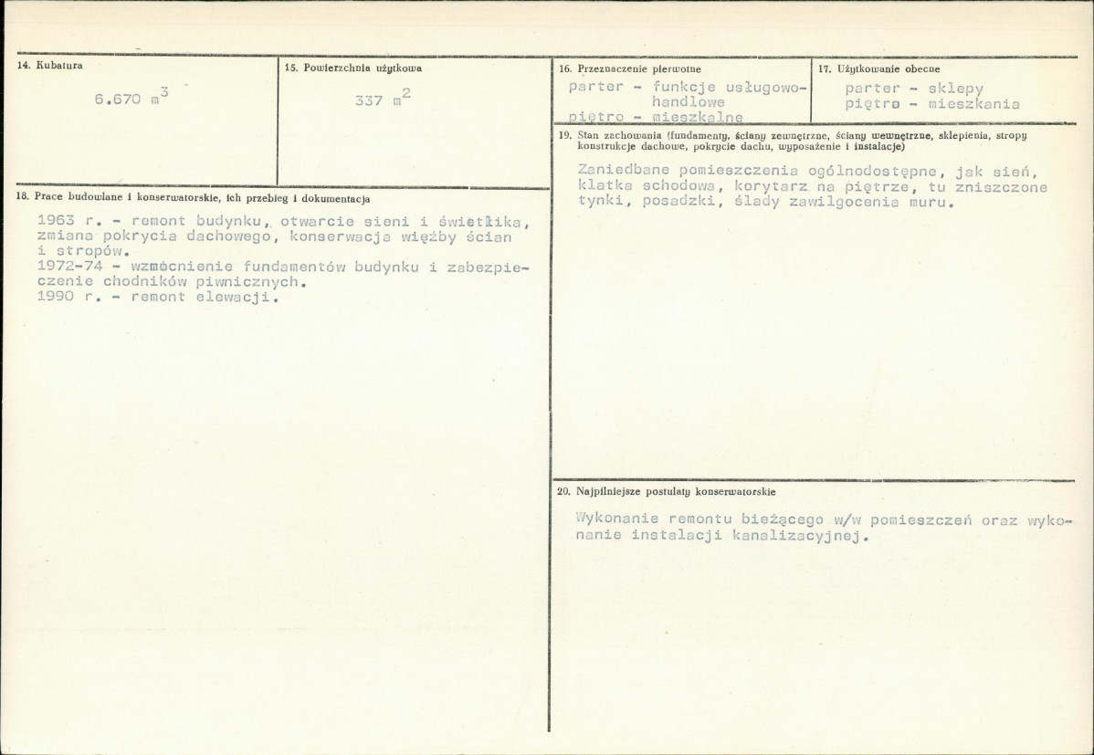 KB - Karta biała, skan nr 3