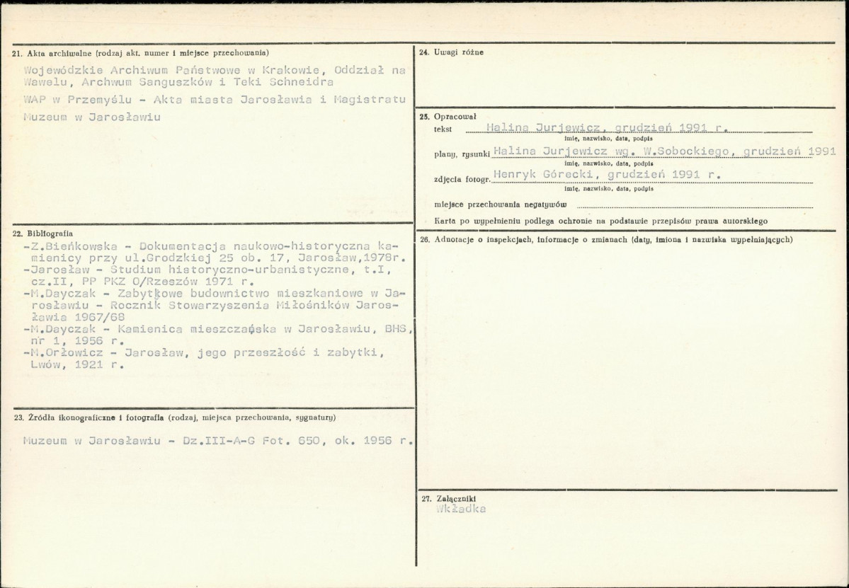KB - Karta biała, skan nr 4
