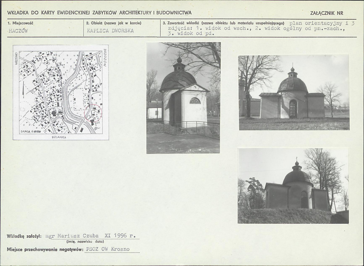 Karta biała, skan nr 5