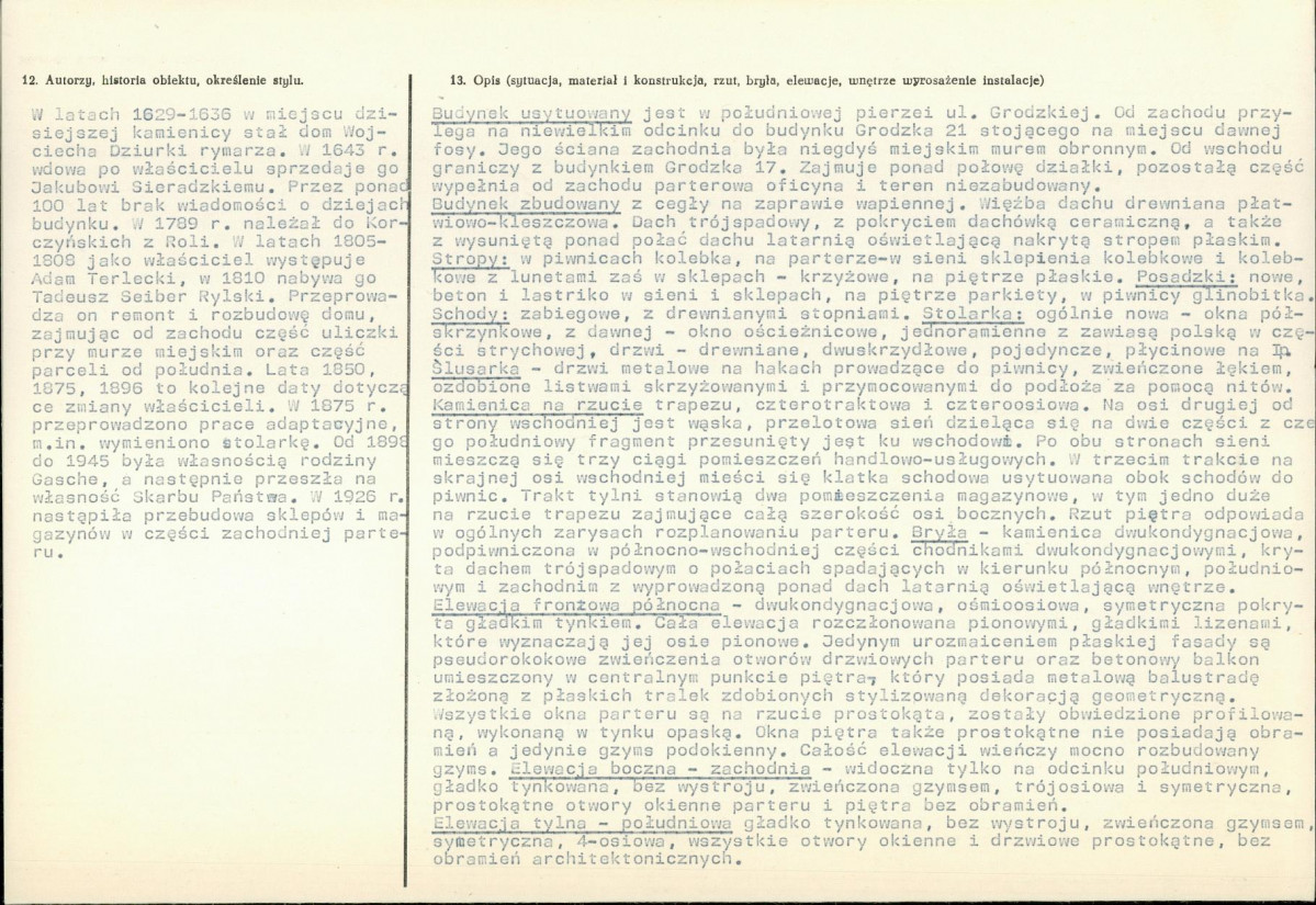 Karta biała, skan nr 2