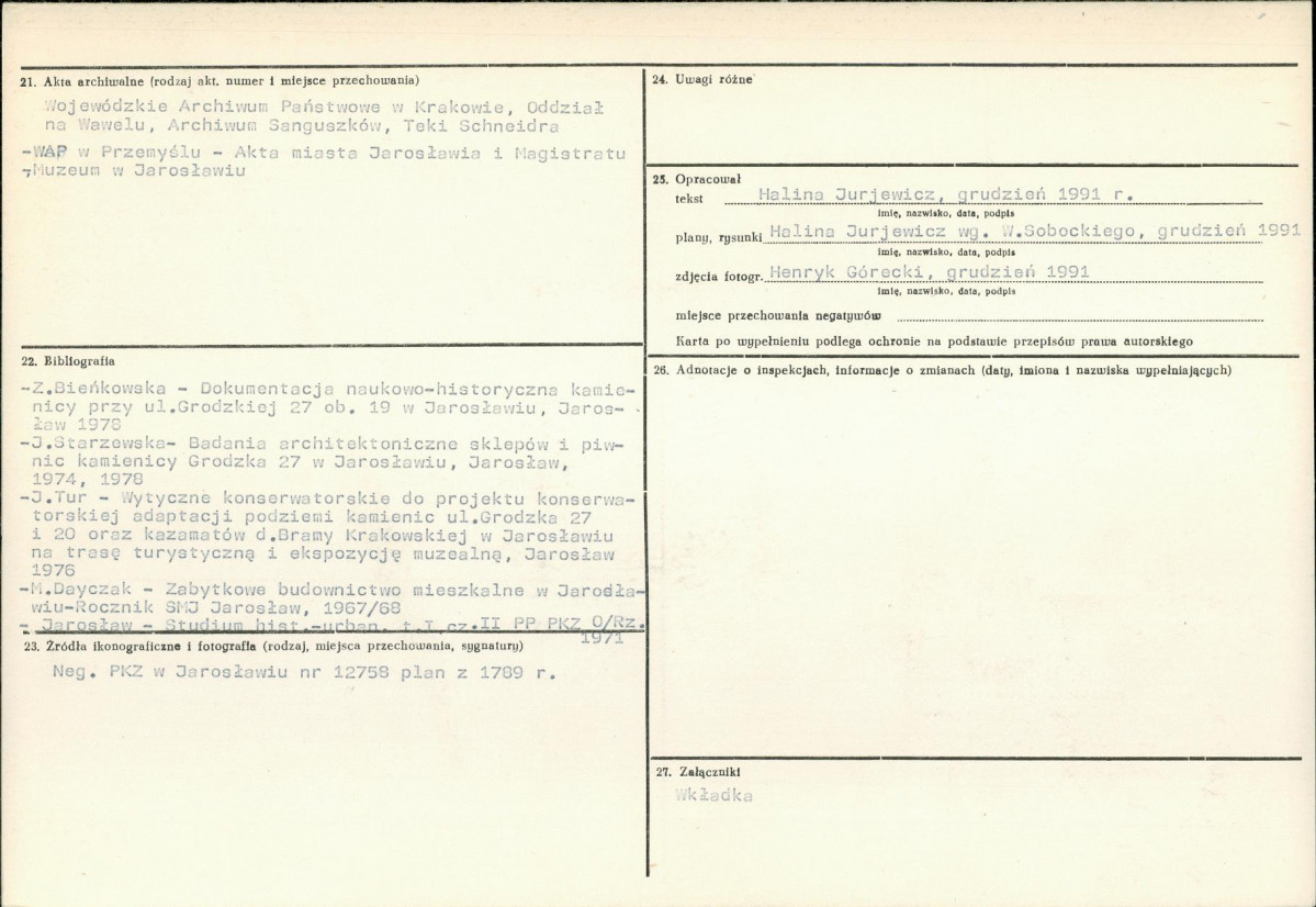 Karta biała, skan nr 4