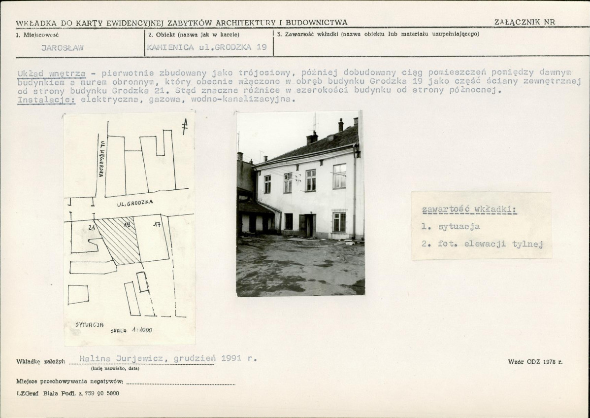 Karta biała, skan nr 5