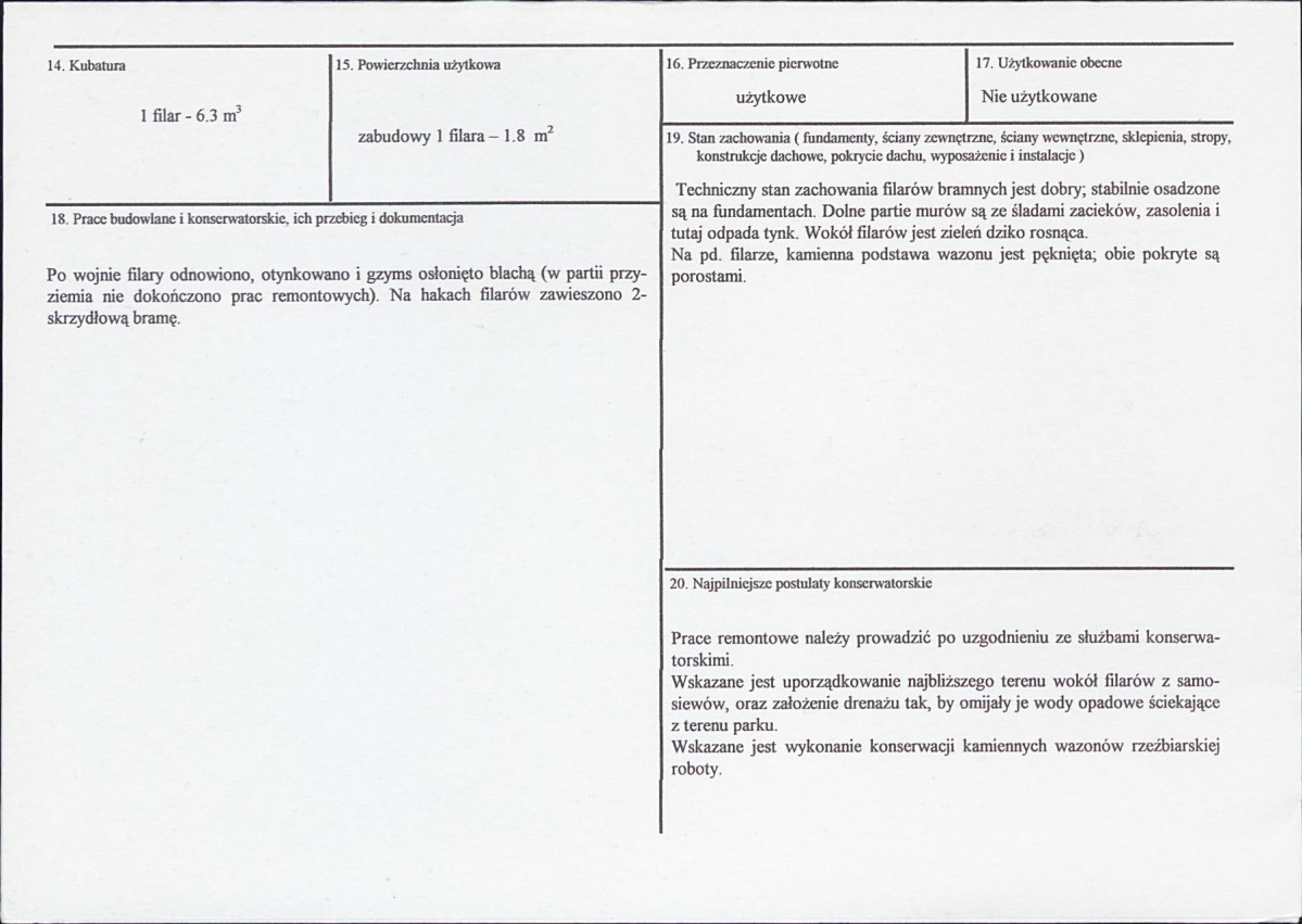 KB - Karta biała, skan nr 3
