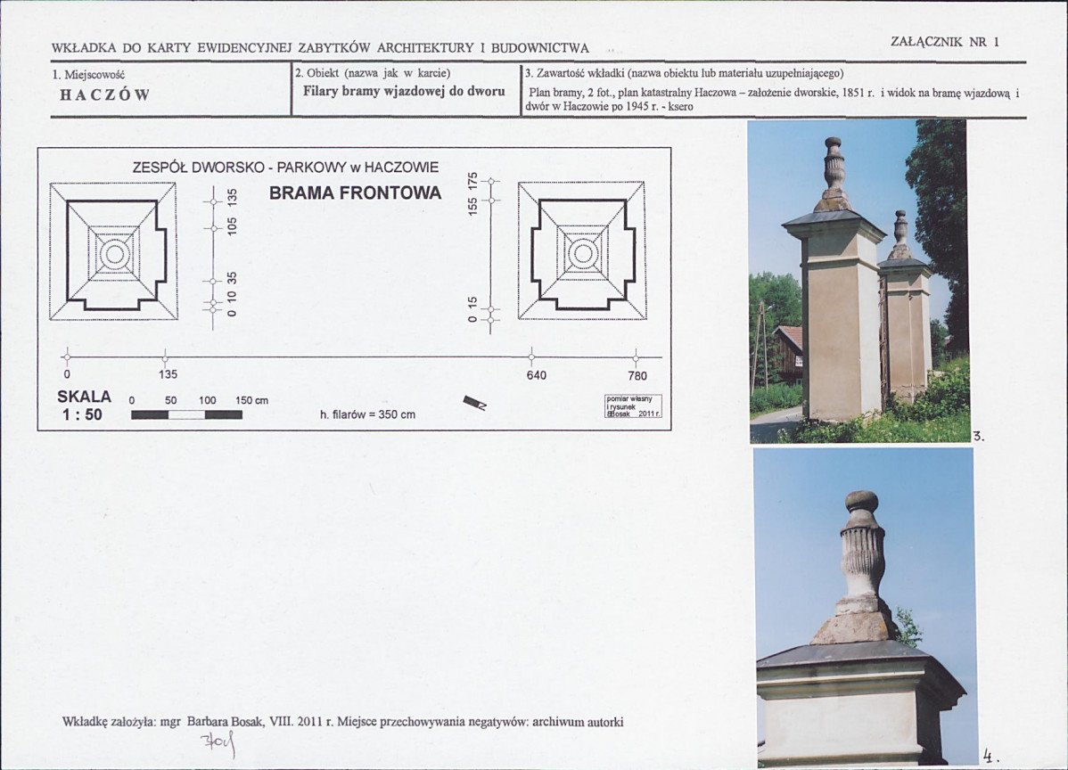 KB - Karta biała, skan nr 5