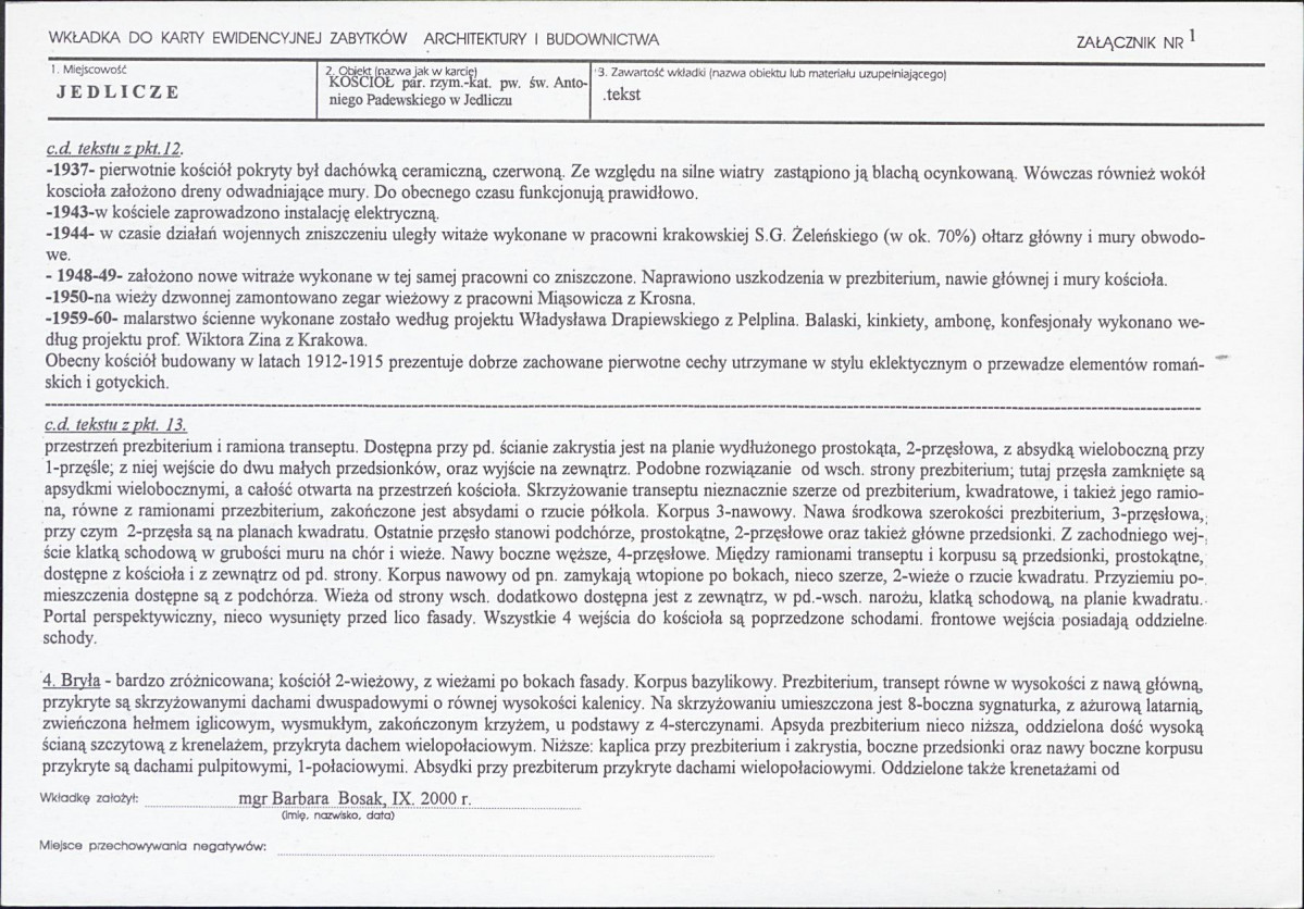 Karta biała, skan nr 5