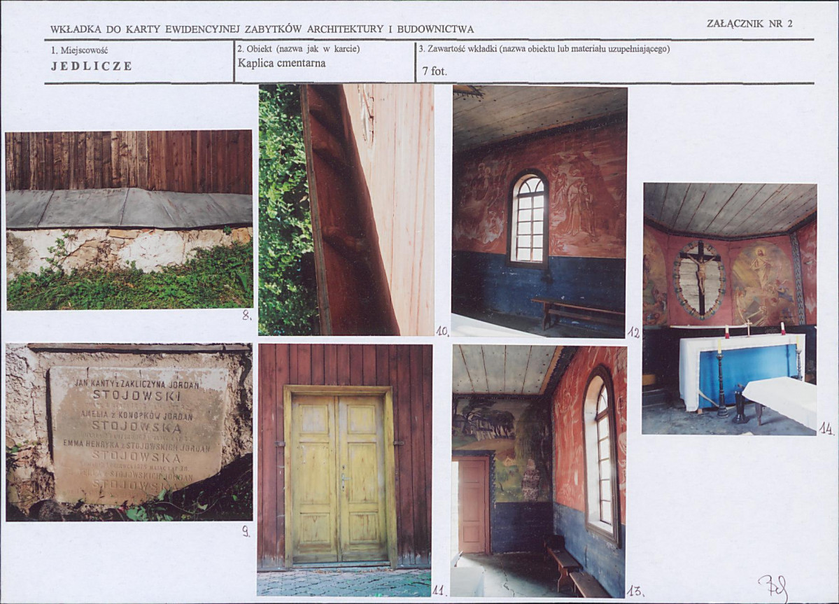 KB - Karta biała, skan nr 7