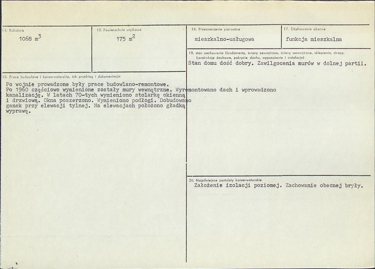 KB - Karta biała, skan nr 3
