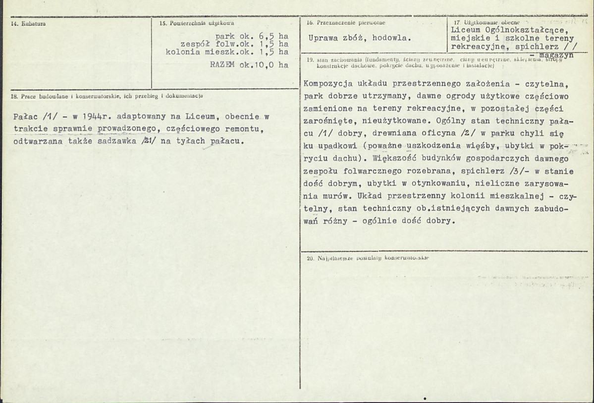 Karta biała, skan nr 3