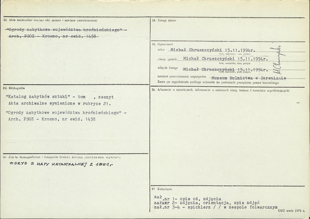 Karta biała, skan nr 4