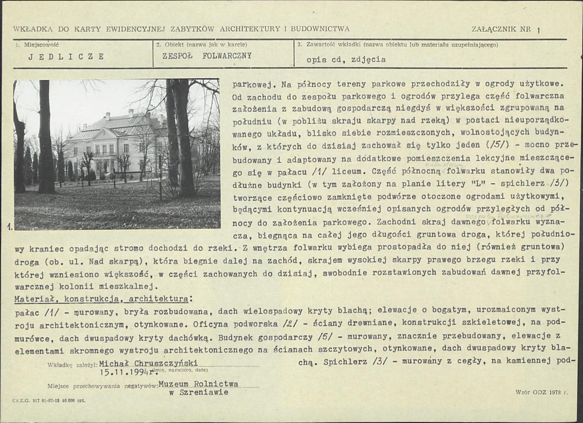 Karta biała, skan nr 5