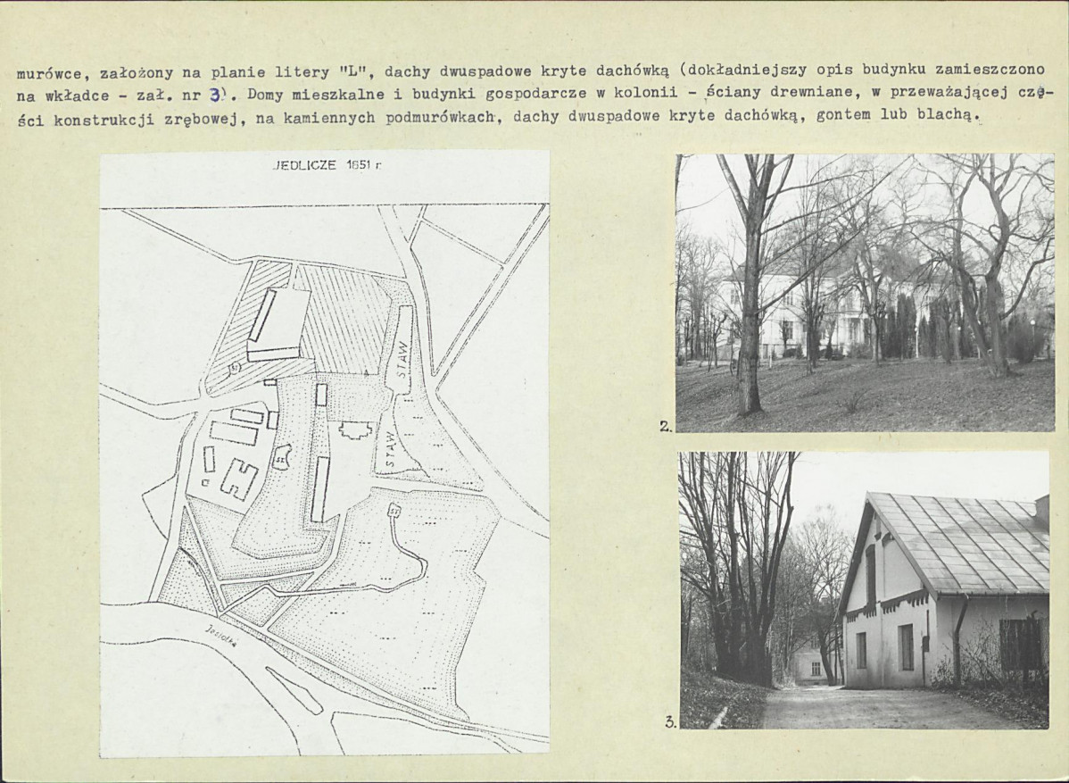 Karta biała, skan nr 6