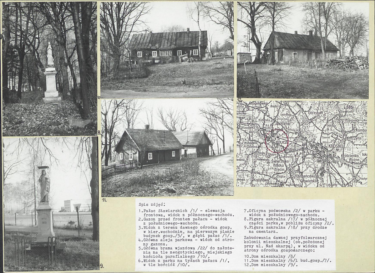 Karta biała, skan nr 8