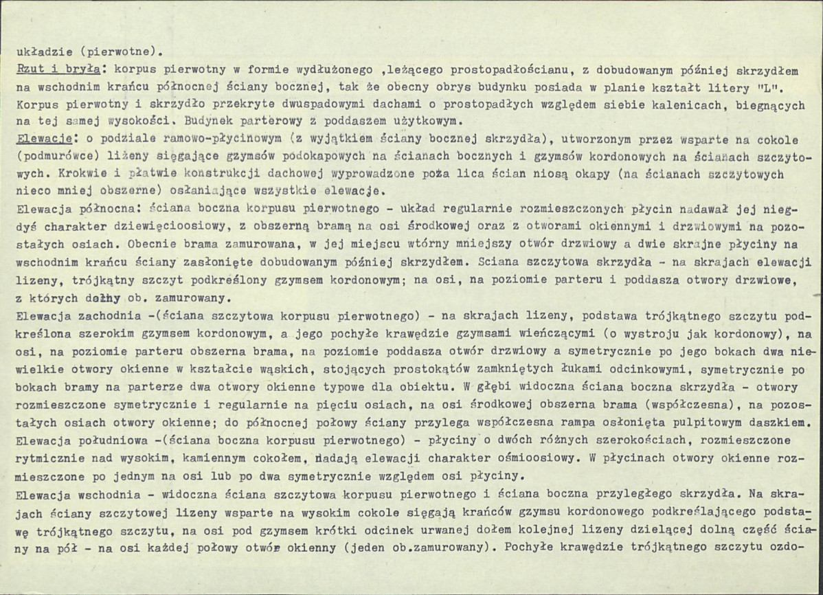 Karta biała, skan nr 10