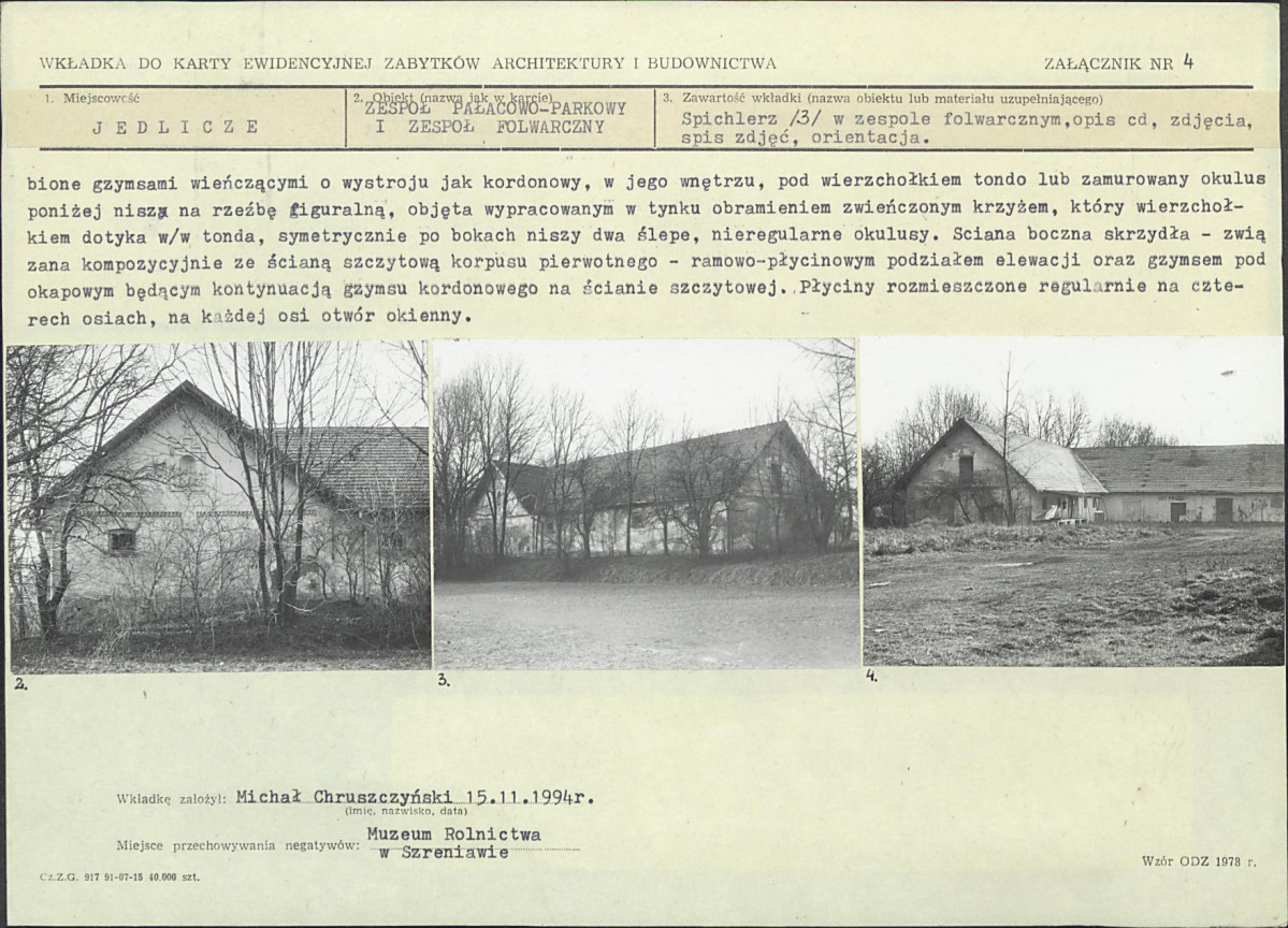 Karta biała, skan nr 11