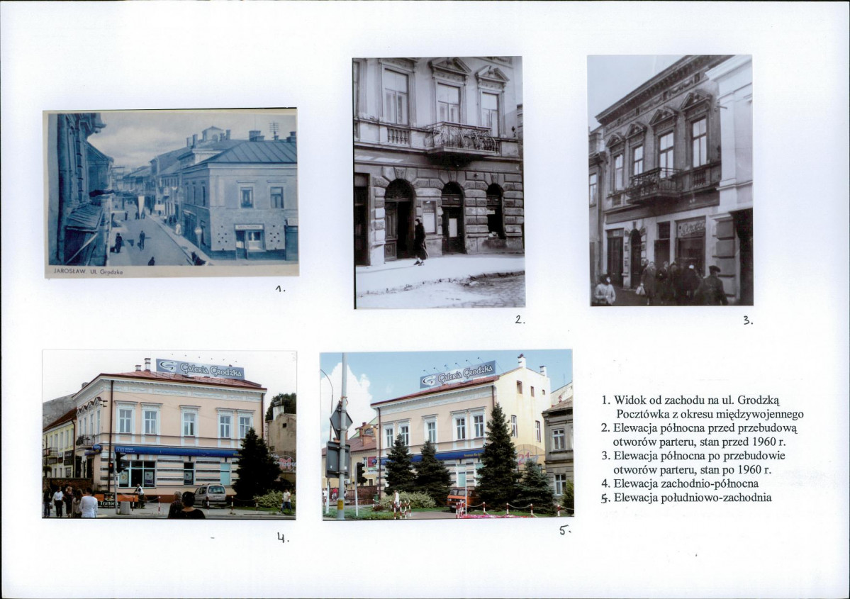 KB - Karta biała, skan nr 6