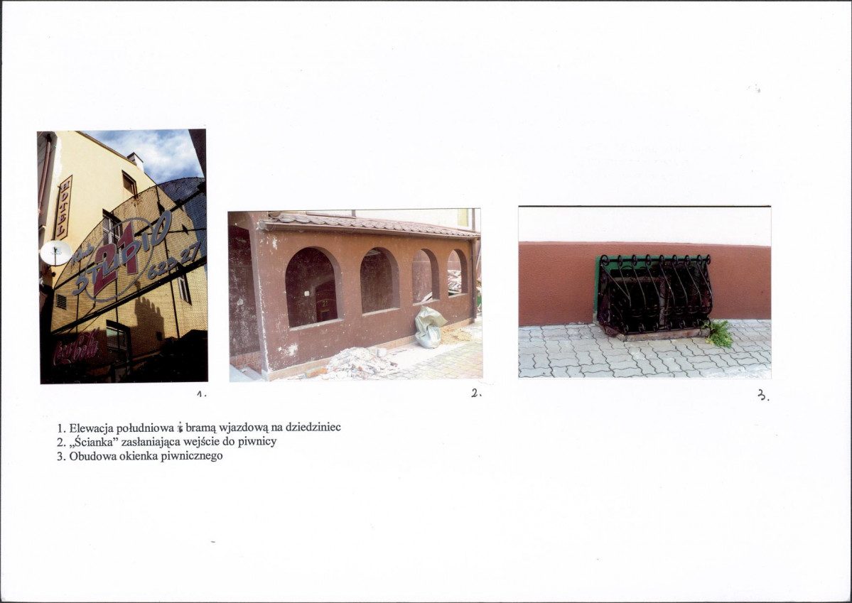 KB - Karta biała, skan nr 8