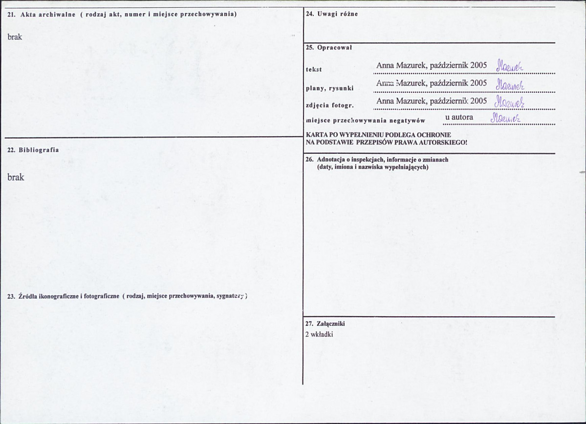 KB - Karta biała, skan nr 4