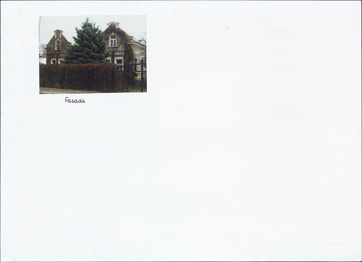 KB - Karta biała, skan nr 6