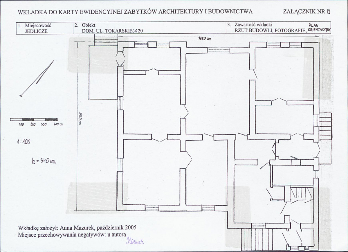 KB - Karta biała, skan nr 7