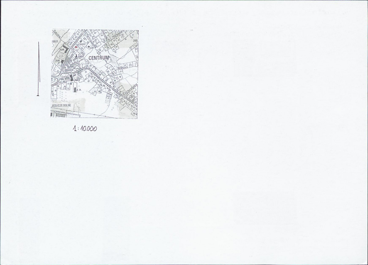 KB - Karta biała, skan nr 8