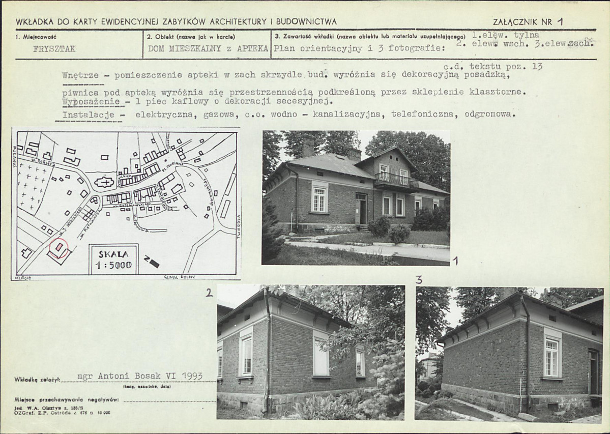 KB - Karta biała, skan nr 5