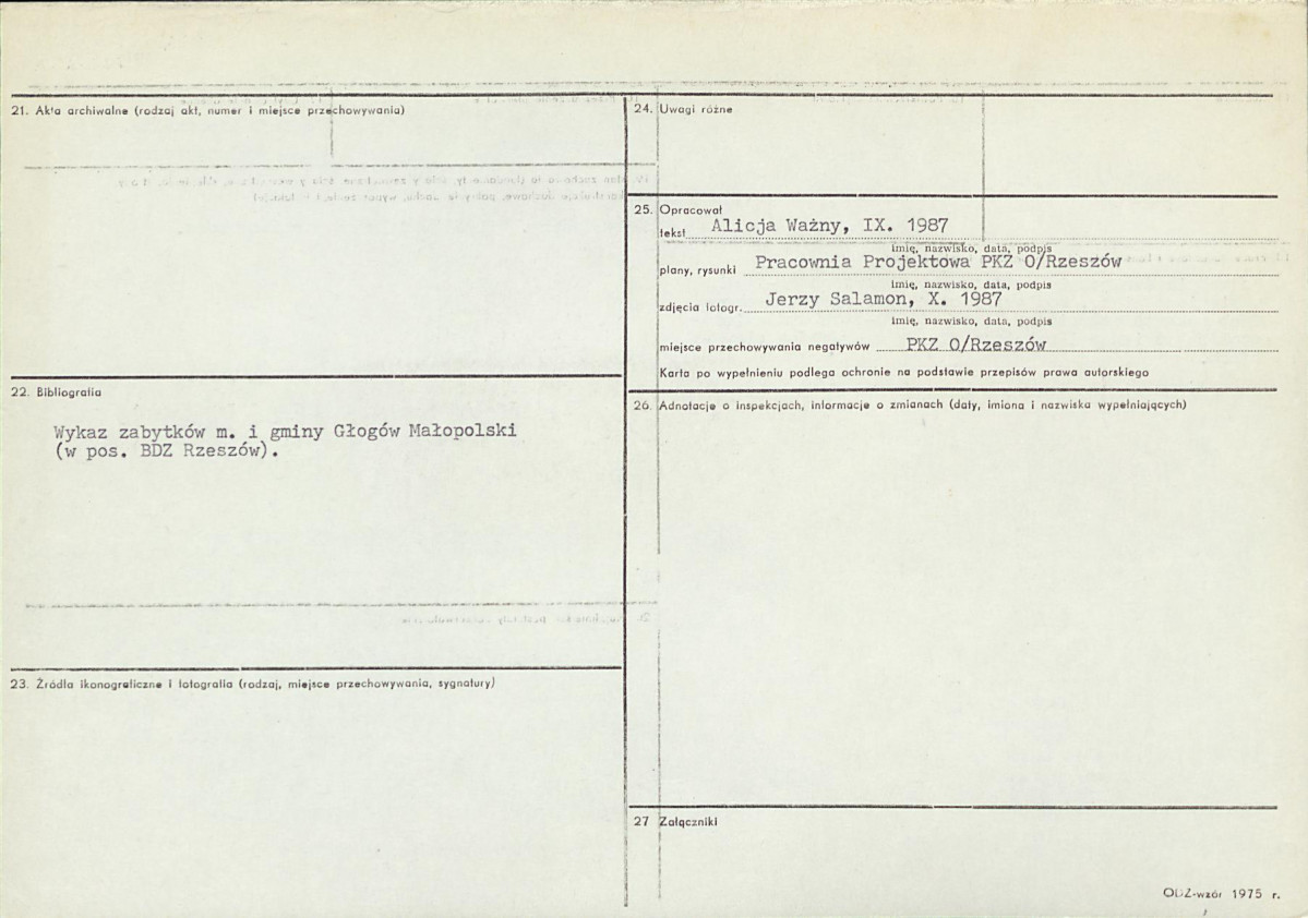 KB - Karta biała, skan nr 4