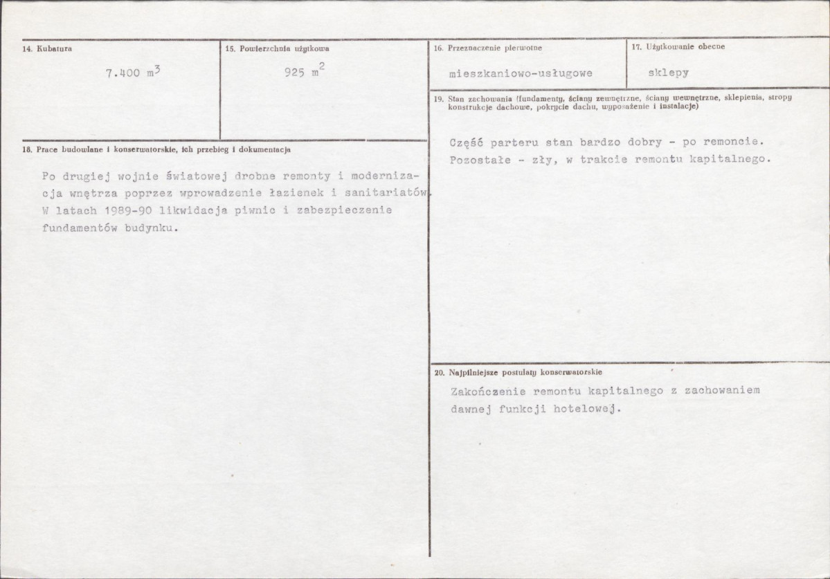 KB - Karta biała, skan nr 3