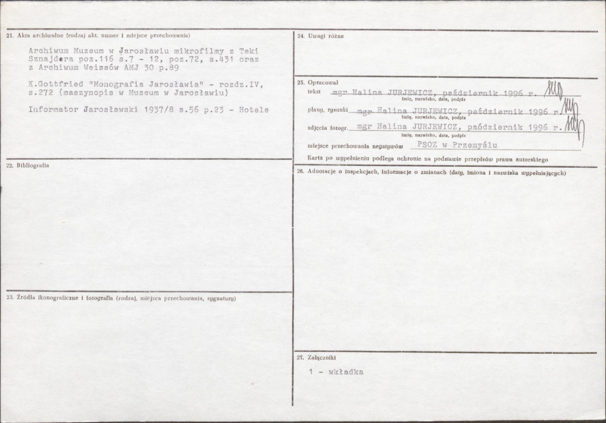 KB - Karta biała, skan nr 4